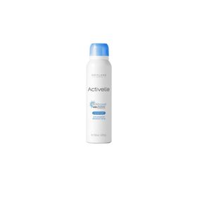 Oriflame Activelle Comfort Anti Perspirant Deodorant Sprey