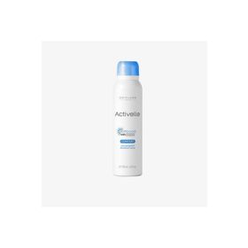 Oriflame Activelle Comfort Anti Perspirant Deodorant Sprey