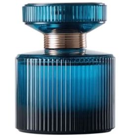 Oriflame Amber Elixir Crystal 50 Ml Kadın Parfüm