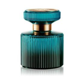 Oriflame Amber Elixir Crystal EDP 50 ml Kadın Parfüm