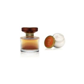Oriflame Amber Elixir EDP 50 ml Kadın Parfüm Seti