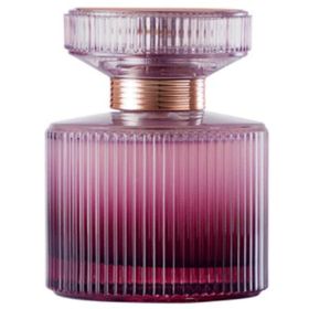 Oriflame Amber Elixir Mystery EDP 50 ml Kadın Parfümü