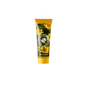Oriflame Arnika Yağı Özlü Yatıştırıcı 75 ml El Kremi