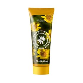 Oriflame Arnika Yağı Özlü Yatıştırıcı 75 ml El Kremi