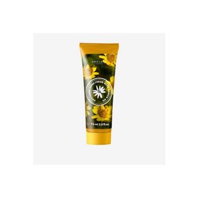 Oriflame Arnika Yağı Özlü Yatıştırıcı 75 ml El Kremi