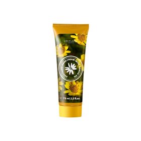Oriflame Arnika Yağı Özlü Yatıştırıcı 75 ml El Kremi
