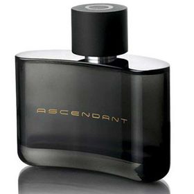Oriflame Ascendant EDT 30 ml Erkek Parfümü
