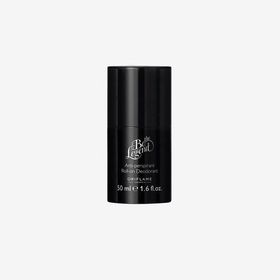 Oriflame Be The Legend Anti Perspirant 50 ml Roll On