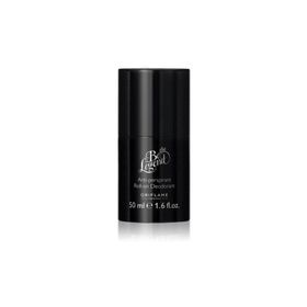 Oriflame Be The Legend Anti Perspirant 50 ml Roll On