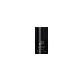 Oriflame Be The Legend Anti Perspirant 50 ml Roll On