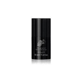Oriflame Be The Legend Anti Perspirant 50 ml Roll On