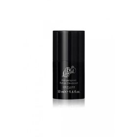 Oriflame Be The Legend Anti Perspirant 50 ml Roll On