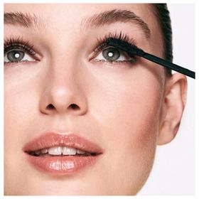 Oriflame Beauty Wonder Lash Waterproof Black Mascara