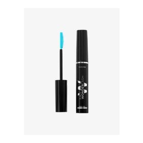 Oriflame Beauty Wonder Lash Waterproof Black Mascara