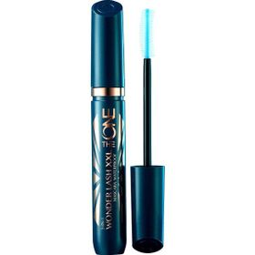 Oriflame Black The One 5'i 1 Arada Wonder Lash XXL Maskara