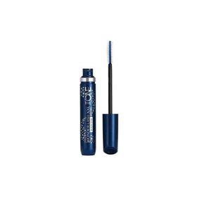 Oriflame Black The One 5'i 1 Arada Wonder Lash XXL Maskara