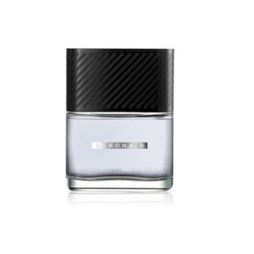 Oriflame Debonair EDT 75 ml Odunsu Erkek Parfümü