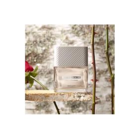 Oriflame Debonair Gentlewoods EDT 75 ml Erkek Parfümü
