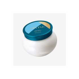 Oriflame Divine 250 ml Parfümlü Vücut Kremi
