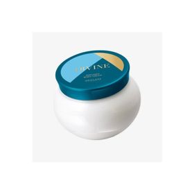 Oriflame Divine 250 ml Parfümlü Vücut Kremi