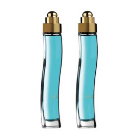 Oriflame Divine 2x50 ml EDT Kadın Parfüm