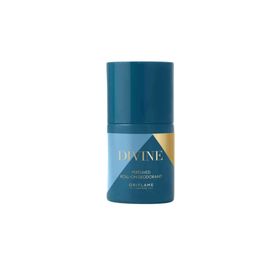 Oriflame Divine 50 ml Roll-On
