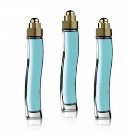 Oriflame Divine EDT 3x50 ml Kadın Parfüm