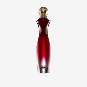 Oriflame Divine Exclusive EDP 50 ml Kadın Parfüm