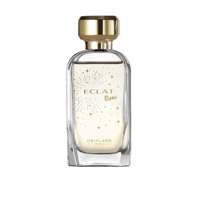 Oriflame Eclat Blanc 50 ml EDT Kadın Parfüm
