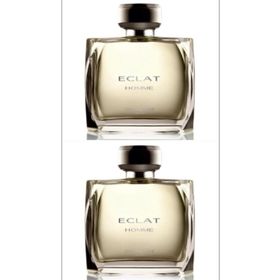 Oriflame Eclat Homme EDT 2 x 75 ml Erkek Parfüm