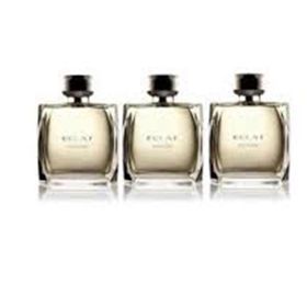Oriflame Eclat Homme EDT 3x75 ml Erkek Parfüm
