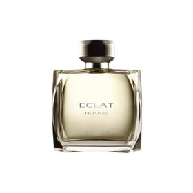 Oriflame Eclat Homme EDT 75 ml Erkek Parfümü
