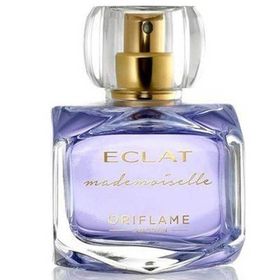 Oriflame Eclat Mademoiselle EDT 50 ml Bayan Parfümü