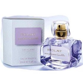 Oriflame Eclat Mademoiselle EDT 50 ml Kadın Parfümü