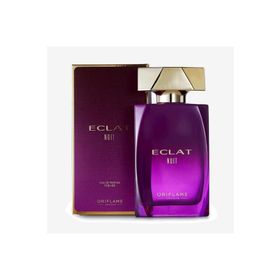 Oriflame Eclat Nuit EDP 50 ml Kadın Parfüm