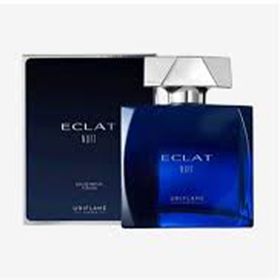 Oriflame Eclat Nuit EDP 75 ml Erkek Parfüm