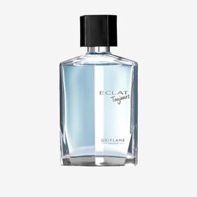Oriflame Eclat Toujours 75 ml EDT Kadın Parfüm