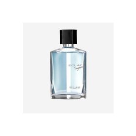 Oriflame Eclat Toujours 75 ml EDT Kadın Parfüm