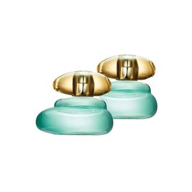 Oriflame Elvie 2x50 ML EDT Kadın Parfüm