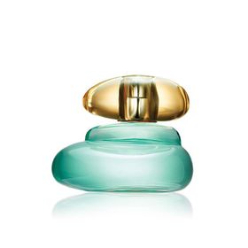 Oriflame Elvie 50 ml Kadın Roll-On