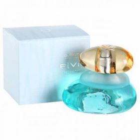 Oriflame Elvie 50 ml Kadın Roll-On