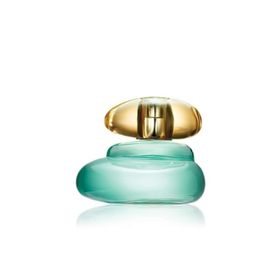 Oriflame Elvie 50 ml Kadın Roll-On