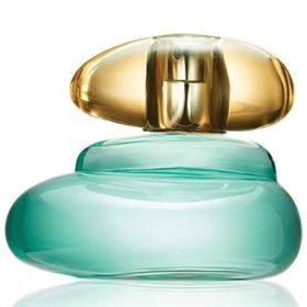 Oriflame Elvie EDT 50 ml Kadın Parfüm