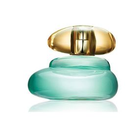 Oriflame Elvie Edt 5x50 ml Kadın Parfüm