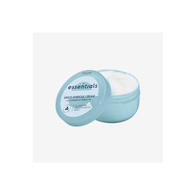 Oriflame Essentials E Vitaminli Kanola Yağlı 150 ml Çok Amaçlı Krem