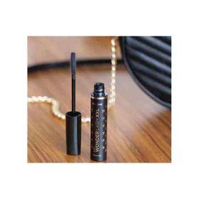Oriflame EUA34107 The One Wonder Lash XXL Maskara