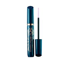 Oriflame EUA34107 The One Wonder Lash XXL Maskara