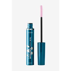 Oriflame EUA34107 The One Wonder Lash XXL Maskara