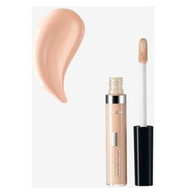 Oriflame Everlasting Sync Porcelain Cool 30 ml Fondöten
