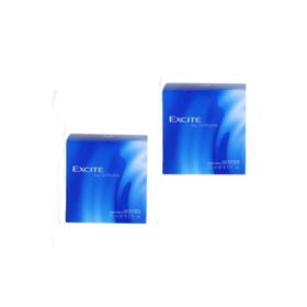 Oriflame Excite EDT 2x75 ml Erkek Parfümü